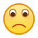 表情[nanguo]-绳艺套路资源网