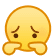表情[weiqu]-绳艺套路资源网