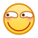 表情[xieyanxiao]-绳艺套路资源网
