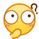表情[yiwen]-绳艺套路资源网