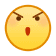 表情[zhouma]-绳艺套路资源网