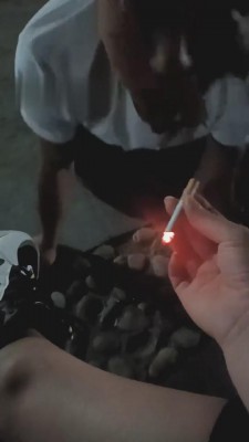 【心理学】素人同事原味船袜羞辱 G-210808-26-绳艺套路资源网