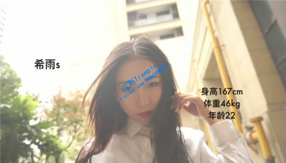 南一希雨双人无情的玩弄色乞丐-绳艺套路资源网