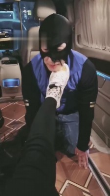 【宇婉莹】白领车内羞辱下属 bf5932-绳艺套路资源网