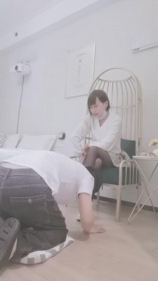 【奈美】被按摩店女技师羞辱的经历 bf11869-绳艺套路资源网