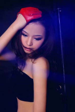 『奴隶岛』—重磅处女作！灵灵S多次插吐深喉-绳艺套路资源网