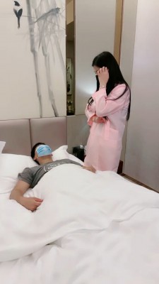 【甜心教主】护士姐姐治疗-喂口水/闻高跟鞋/狂舔丝袜脚 bf27231-绳艺套路资源网