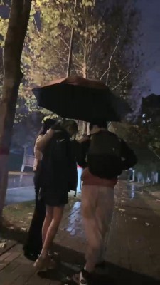【艾伦】姐妹花户外开发男抓回家调【双视角完整版】 bf21287-绳艺套路资源网