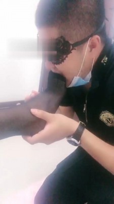 【洪兴十三妹】卫校精神小妹黑丝辱 bf18428-绳艺套路资源网