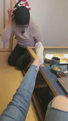 【安主】狗奴才伺候用餐 bf5636-绳艺套路资源网