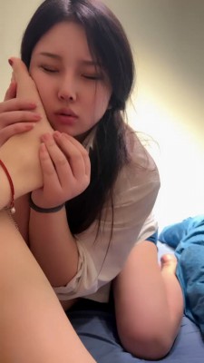 【莉莉丝】骚母狗撒娇求虐 bf22324-绳艺套路资源网