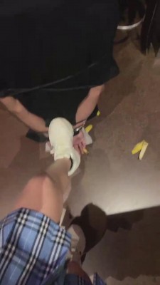 【瑶酱】高中生KTV调教男友 bf13578-绳艺套路资源网