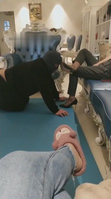 【莫云】当着闺蜜的面羞辱前夫 bf5730-绳艺套路资源网