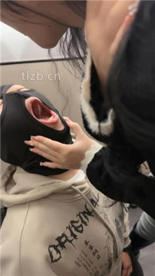 【尤物大大】女生寝室多素人群调-踩踏转胯骑马-绳艺套路资源网