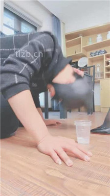 【果儿】剧情-拜访差生辅导功课-绳艺套路资源网