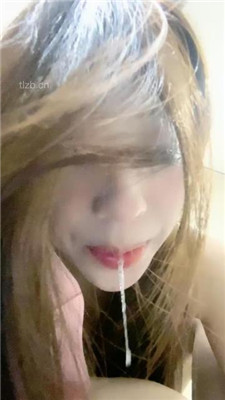【小软】舔脏拖鞋底/碾压踩狗脸-绳艺套路资源网