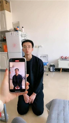 【嘉文】长靴踩踏/闻舔白袜/家务奴-绳艺套路资源网