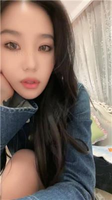 【安晴】双S-黑丝白丝踢踹/转胯提档/抽耳光鞭打【双视角版】-绳艺套路资源网