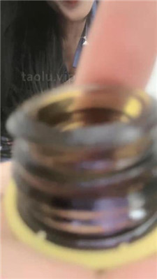 【萱萱S女帝O】废物进来控制R炸倒计时 JS240801-22-绳艺套路资源网