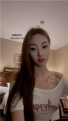 【凉子】绿帽房东偷袜子沦为奴 bf43767-绳艺套路资源网