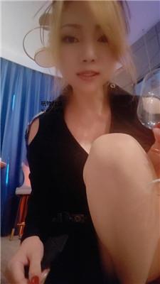 【魔鬼天使】重度鞭打/强制圣水/掐乳 bf44736-绳艺套路资源网