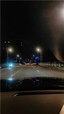 【狗哥】跟着我找素人要原味 bf44746-绳艺套路资源网