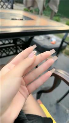 【沅芷大人】庄园户外调-犬化训练 JS241105-4-绳艺套路资源网