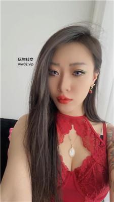 【莫吉托】长靴御姐虐废变装女仆犬 bf46585-绳艺套路资源网