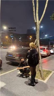 【黑桃KK】酒吧陪酒小妹车内黑丝虐 bf47129-绳艺套路资源网