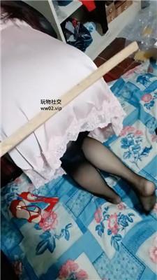 【素人开发】母畜臭脚丫狂舔/喝圣水 bf49896-绳艺套路资源网
