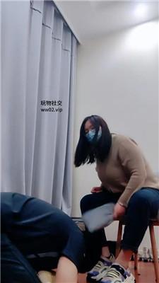 【拽拽】运动后棉袜脚气味辱 JS241105-17-绳艺套路资源网