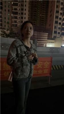 【素人挖掘机】开发夜跑小姐姐-抽耳光/踩踏/骑马 bf46610-绳艺套路资源网