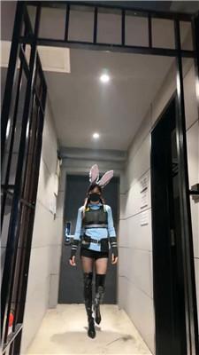 【伊晨】监狱风酒店刑讯逼供 bf46830-绳艺套路资源网