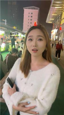 【狗哥】气质小姐姐-揪耳朵/耳光/手捂窒息 bf46479-绳艺套路资源网