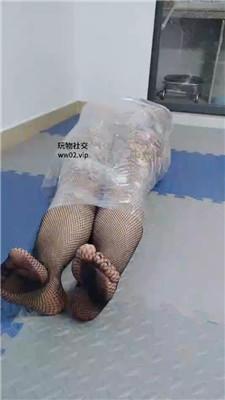 【红樱】男S-虐废发骚母畜生 JS241104-9-绳艺套路资源网