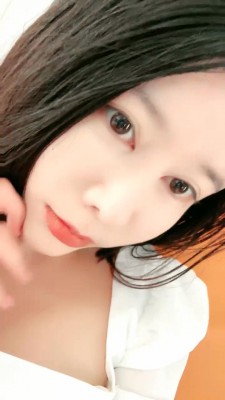 【黛樱】强制关了36小时继续调教 bf46732-绳艺套路资源网