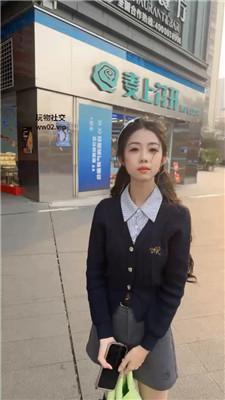 【狗哥】开发素人-揪耳朵耳光/舔长靴/手捂窒息 JS241102-3-绳艺套路资源网