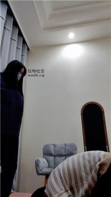 【拽拽】强迫清理高帮脏鞋/鞭打踩踏 JS241124-45-绳艺套路资源网