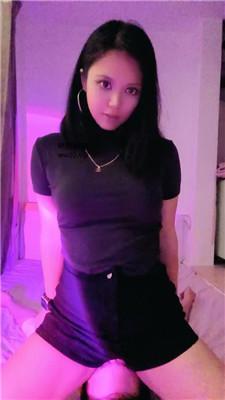 【栀子女王】坐脸窒息专场 bf47038-绳艺套路资源网