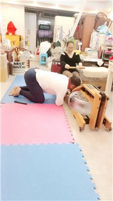 【黎大夫】骑马狗爬/戒尺虐打/闻黄棉袜/掐乳 JS241116-1-绳艺套路资源网