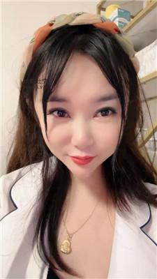 【林夕】跪舔脏长靴/鞭打/电击虐乳/赏赐圣水 bf47411-绳艺套路资源网