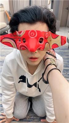 【清酒女主】骑马胯下辱/高跟凉鞋踩踏/清理脏鞋臭脚 bf47307-绳艺套路资源网