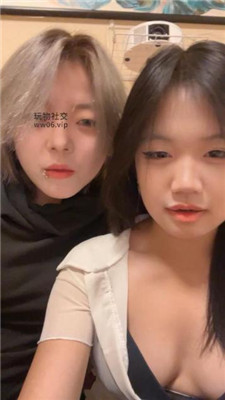 【女同情侣】拉拉专场-双S-超脏运动鞋棉袜舔 JS241129-21-绳艺套路资源网
