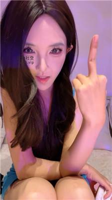 【橙宝】喂你们的女神喝圣水【双视角版】 bf47259-绳艺套路资源网
