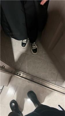 【佳禾小妈】ATM上贡求虐 JS241121-4-绳艺套路资源网