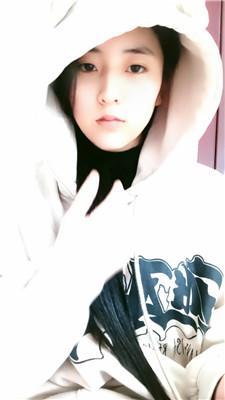 【天韵女皇】夫妻合力捆绑母畜 JS241125-14-绳艺套路资源网