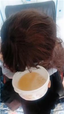 【伪娘和人妻】母畜-赏赐圣水/原味丝袜美腿舔 JS241119-34-绳艺套路资源网