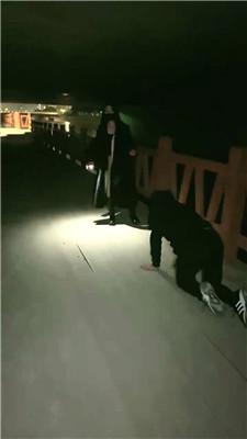 【绯闻王妃】户外骑马遛狗/舔超脏鞋底 JS241126-1-绳艺套路资源网