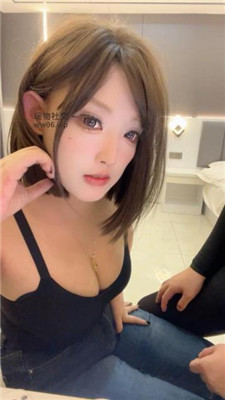 【AIU】牛仔裤坐脸窒息/舔乳咬乳 bf47586-绳艺套路资源网