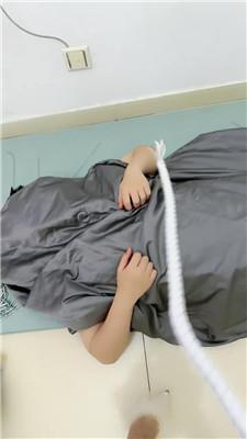 【魔蝎女王】美容院S圈养收租房东 JS241119-15-绳艺套路资源网